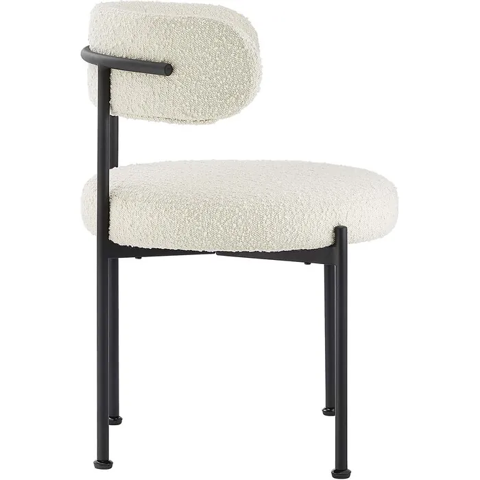 Modway-Furniture-EEI6516-8