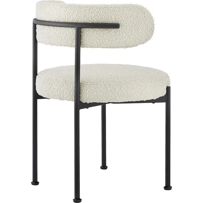 Modway-Furniture-EEI6516-7