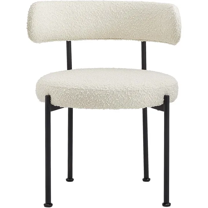 Modway-Furniture-EEI6516-6