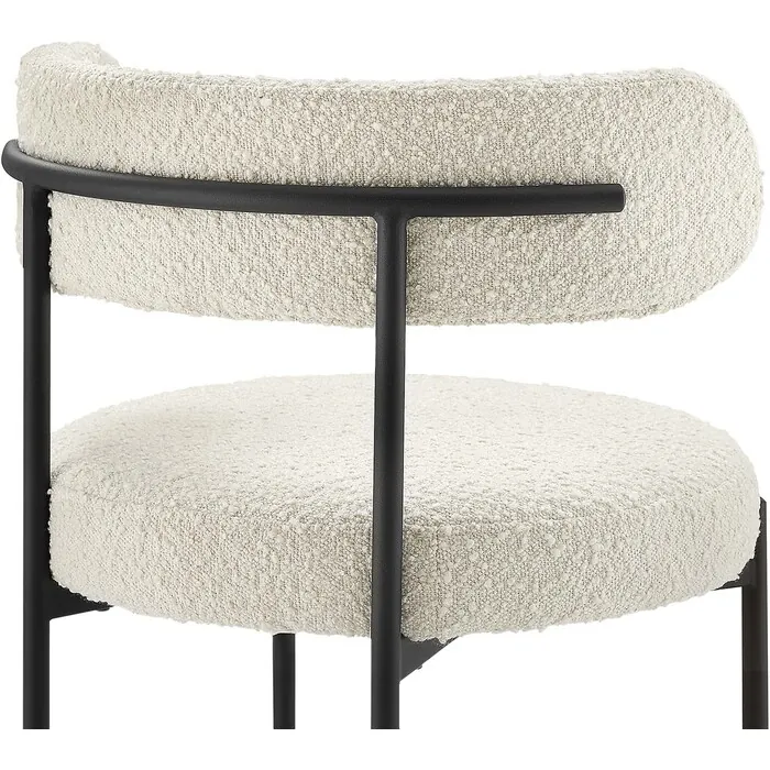 Modway-Furniture-EEI6516-5