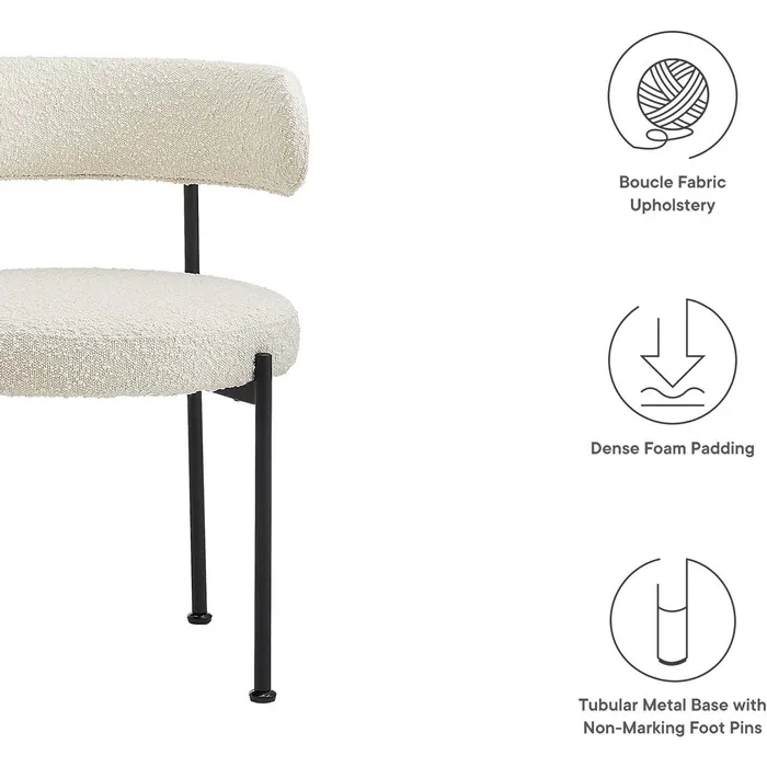 Modway-Furniture-EEI6516-1