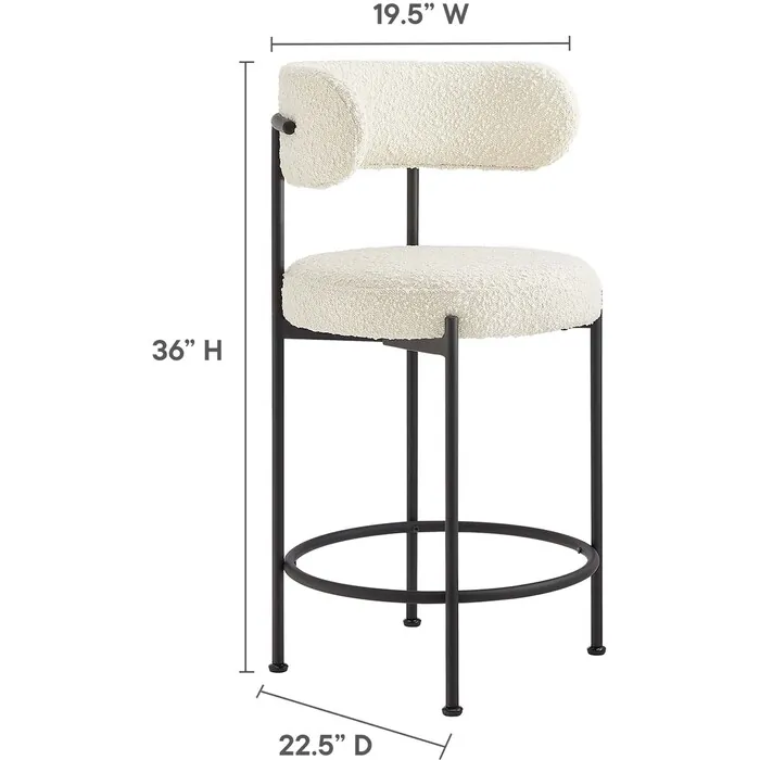 Modway-Furniture-EEI6518-10