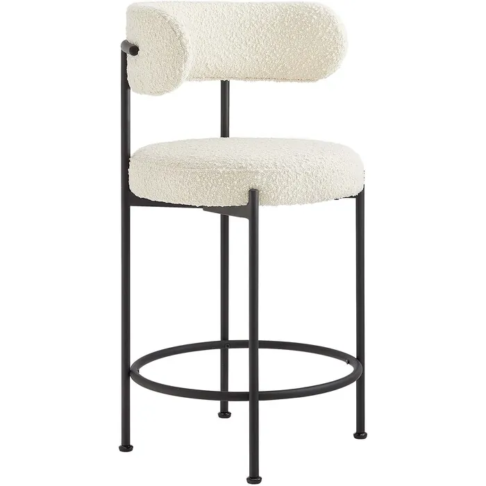 Modway-Furniture-EEI6518-9