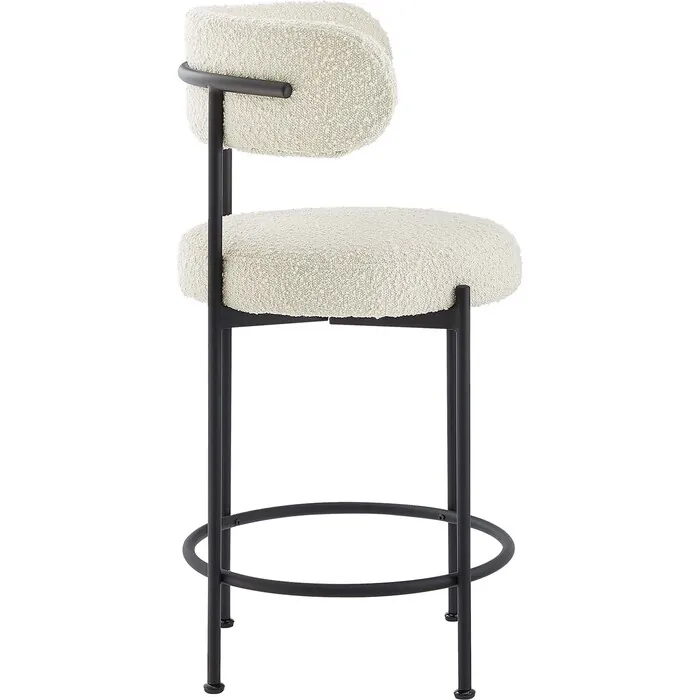 Modway-Furniture-EEI6518-8