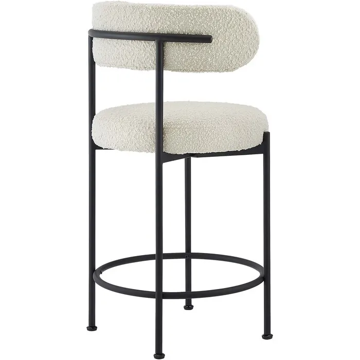 Modway-Furniture-EEI6518-7