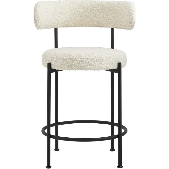 Modway-Furniture-EEI6518-6