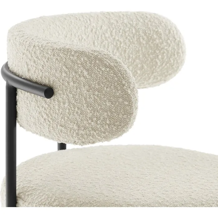 Modway-Furniture-EEI6518-5