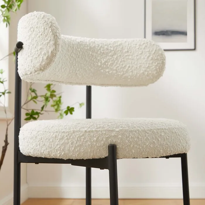 Modway-Furniture-EEI6518-2