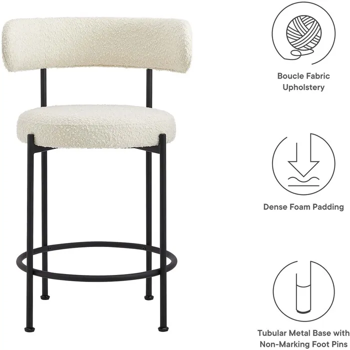 Modway-Furniture-EEI6518-1
