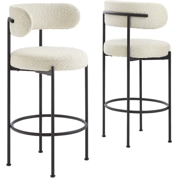 Modway-Furniture-EEI6520-11