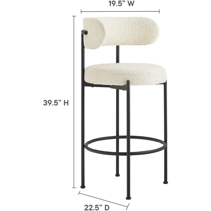 Modway-Furniture-EEI6520-10