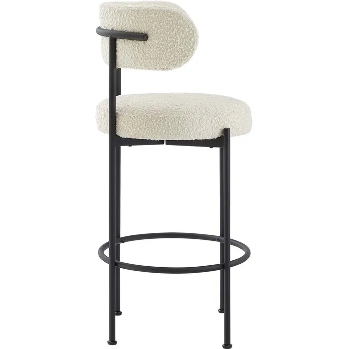 Modway-Furniture-EEI6520-8