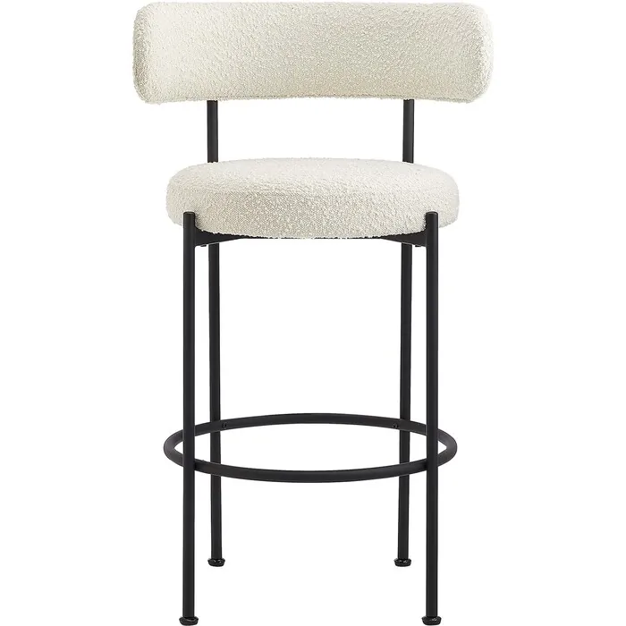 Modway-Furniture-EEI6520-6