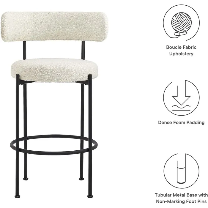 Modway-Furniture-EEI6520-1
