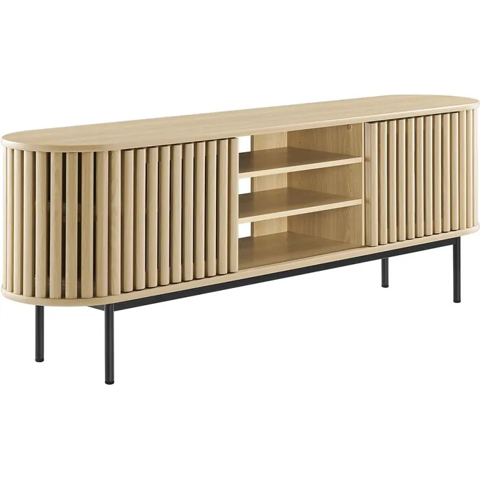 Modway-Furniture-EEI6522-20