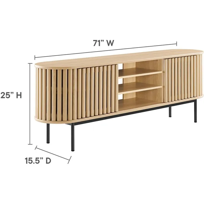 Modway-Furniture-EEI6522-18