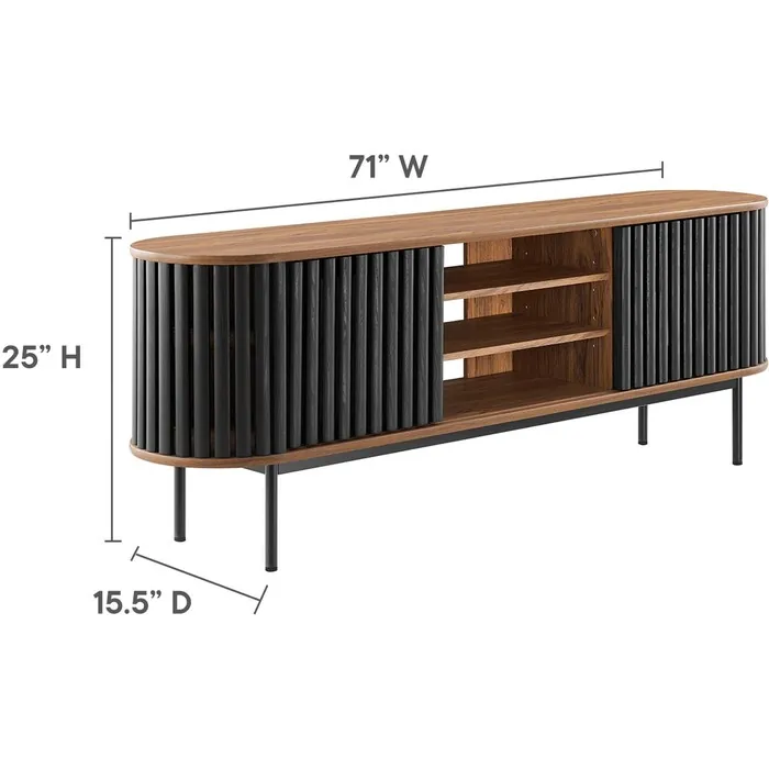 Modway-Furniture-EEI6522-17