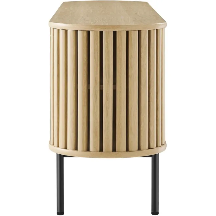 Modway-Furniture-EEI6522-16