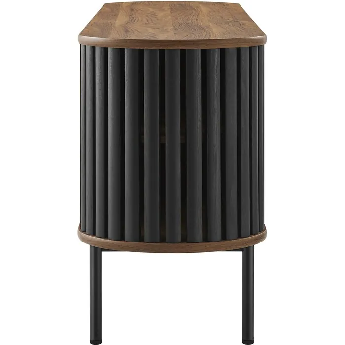 Modway-Furniture-EEI6522-15