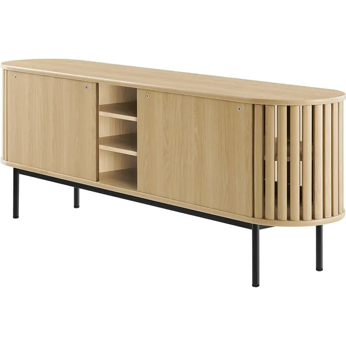 Modway-Furniture-EEI6522-14