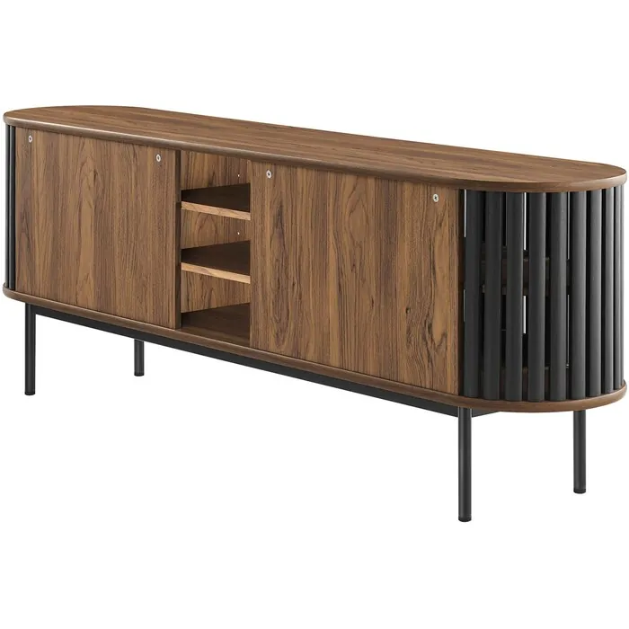 Modway-Furniture-EEI6522-13