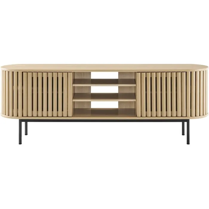 Modway-Furniture-EEI6522-12