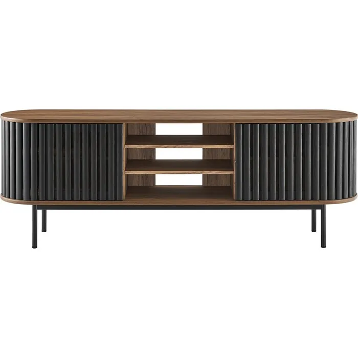 Modway-Furniture-EEI6522-11