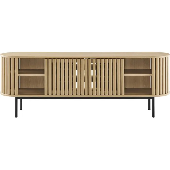 Modway-Furniture-EEI6522-10