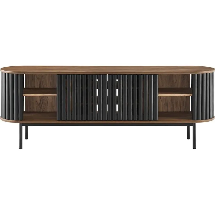 Modway-Furniture-EEI6522-9