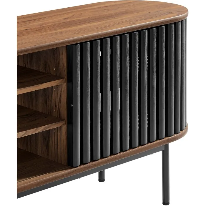 Modway-Furniture-EEI6522-7