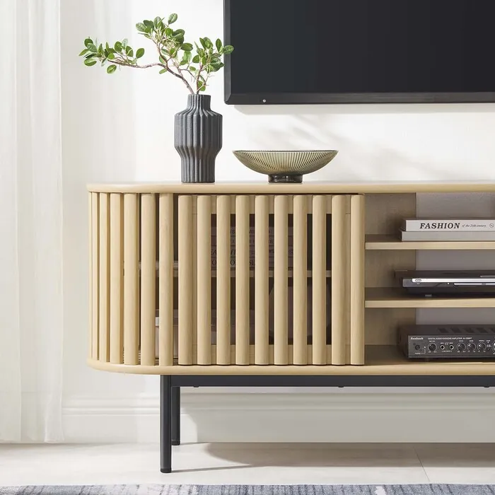 Modway-Furniture-EEI6522-4