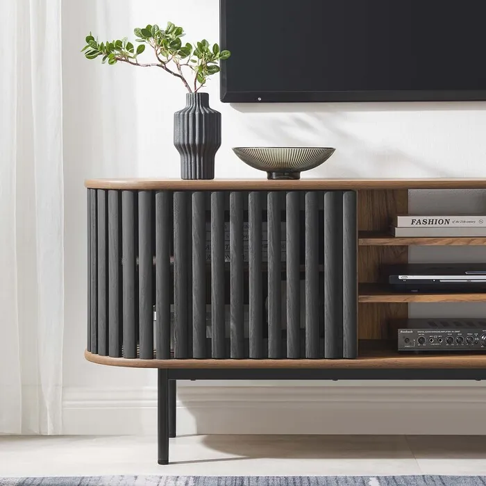 Modway-Furniture-EEI6522-3