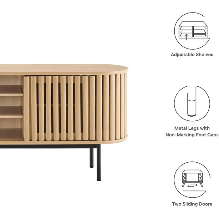 Modway-Furniture-EEI6522-2