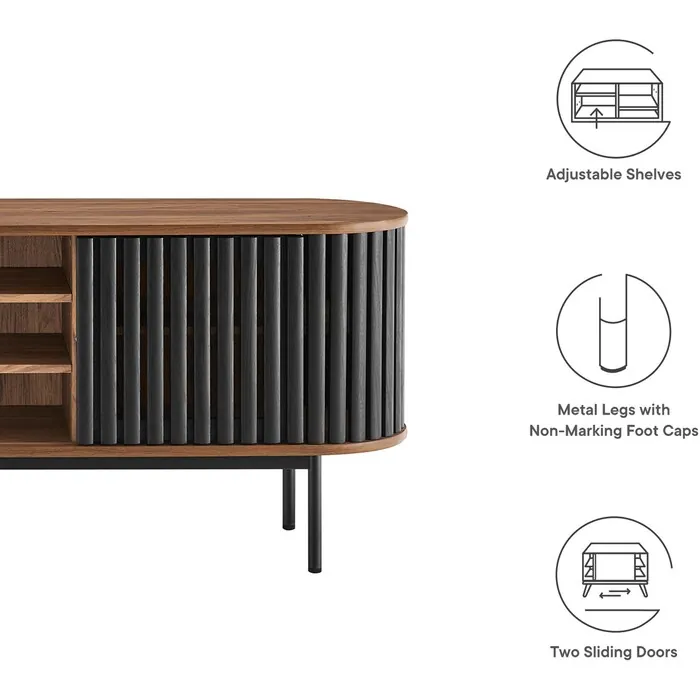 Modway-Furniture-EEI6522-1