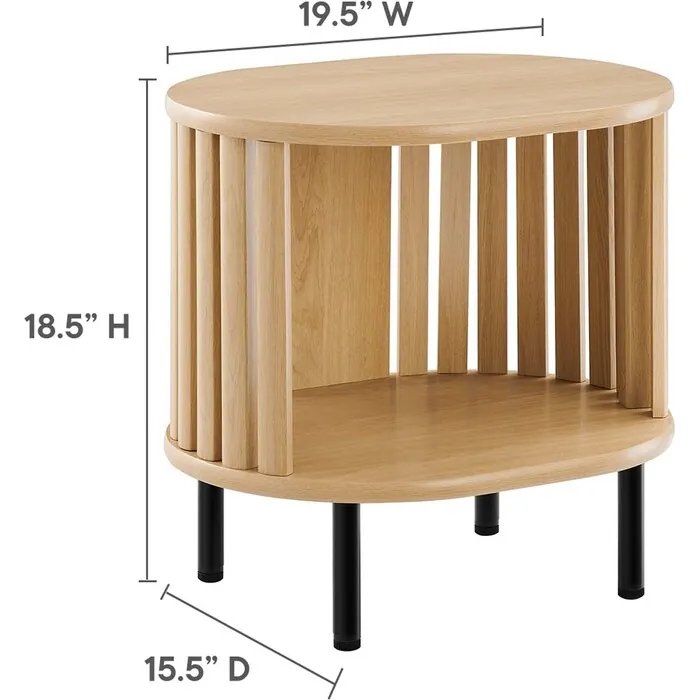 Modway-Furniture-EEI6523-16