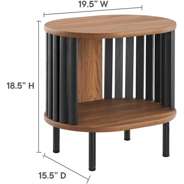 Modway-Furniture-EEI6523-15