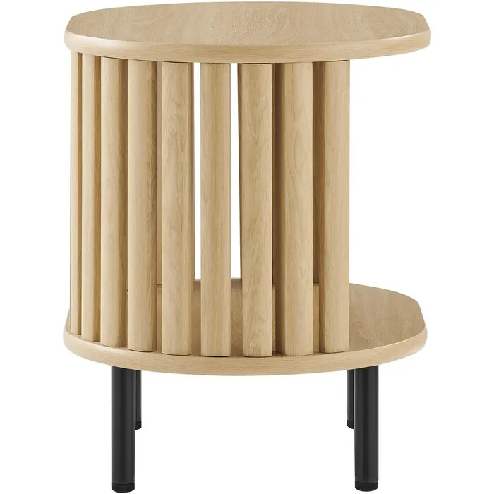 Modway-Furniture-EEI6523-14