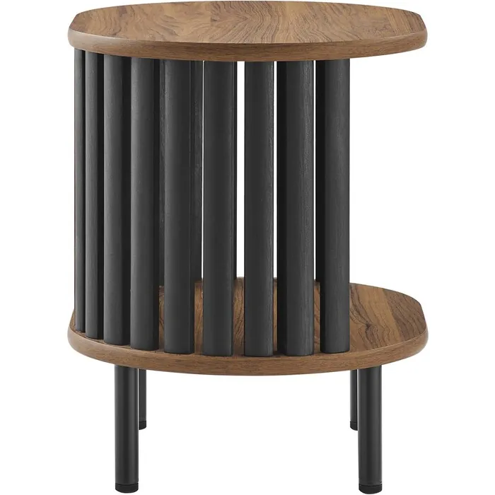 Modway-Furniture-EEI6523-13