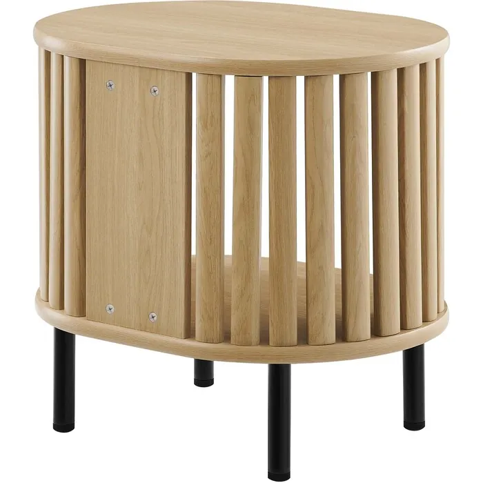 Modway-Furniture-EEI6523-12