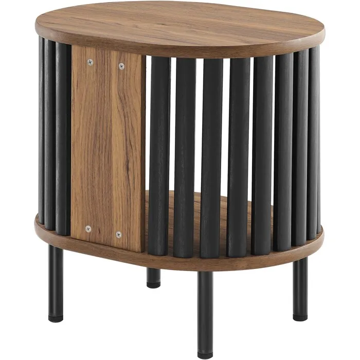 Modway-Furniture-EEI6523-11