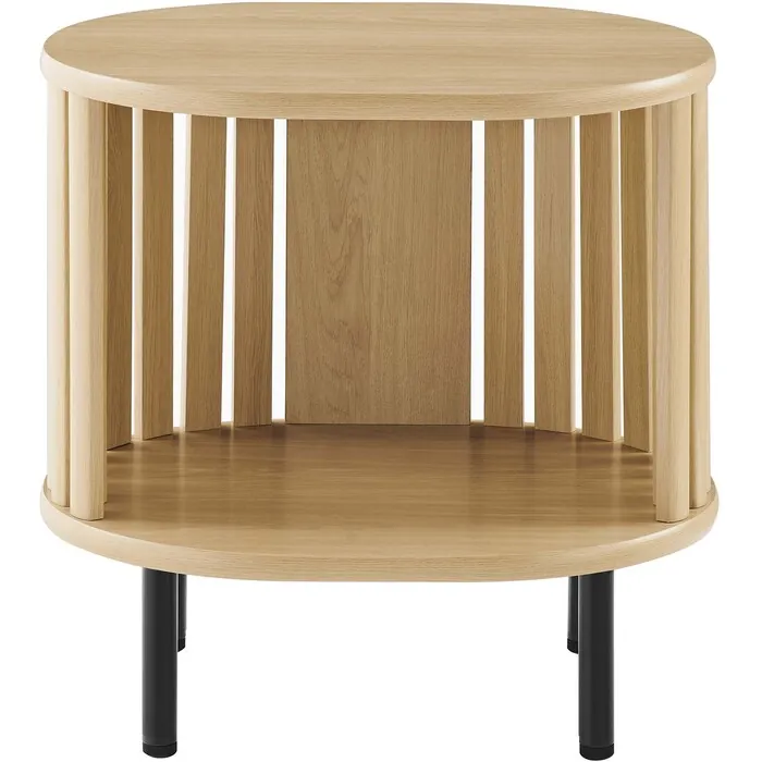 Modway-Furniture-EEI6523-10