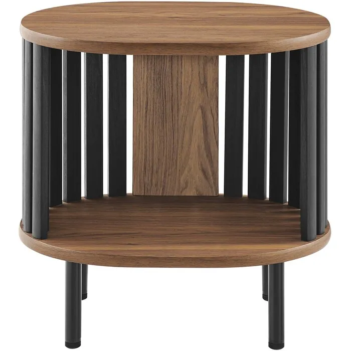 Modway-Furniture-EEI6523-9