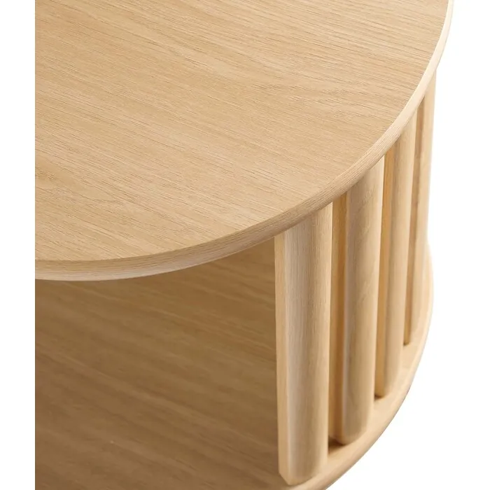 Modway-Furniture-EEI6523-8