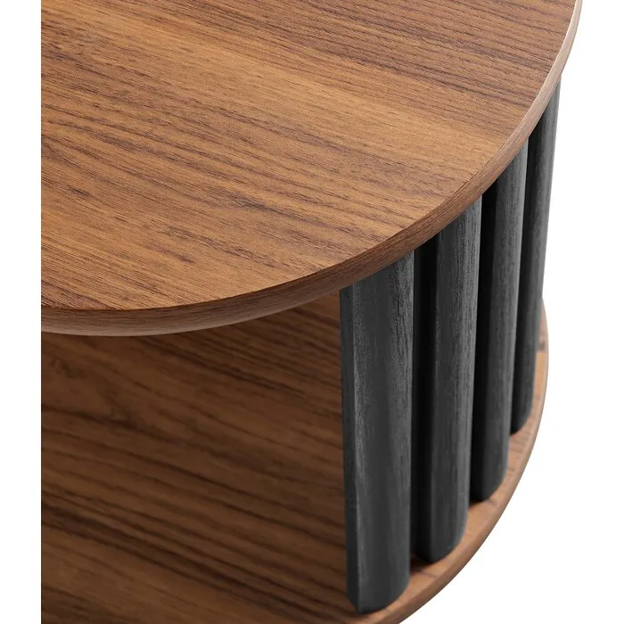 Modway-Furniture-EEI6523-7