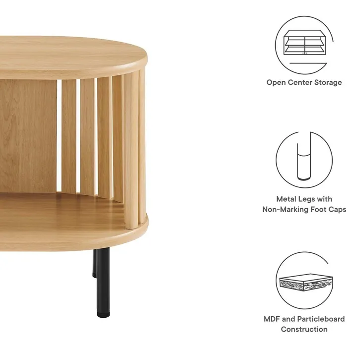 Modway-Furniture-EEI6523-2