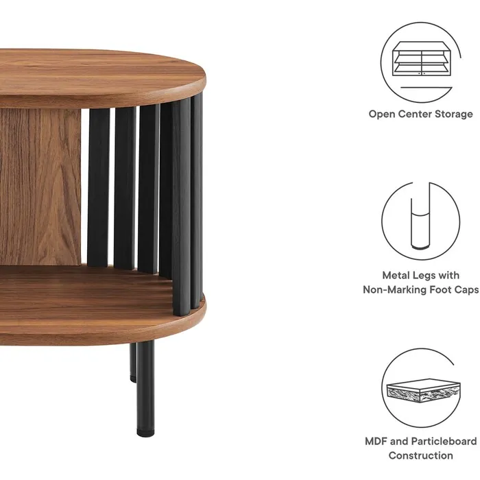 Modway-Furniture-EEI6523-1