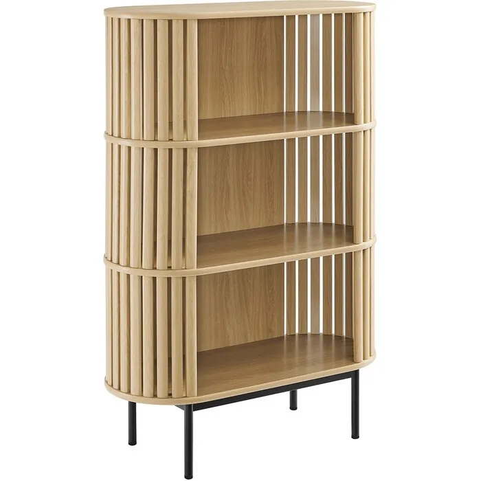 Modway-Furniture-EEI6524-18