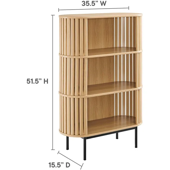 Modway-Furniture-EEI6524-16