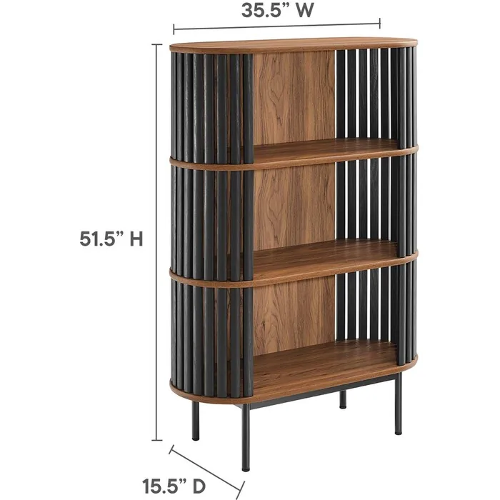 Modway-Furniture-EEI6524-15