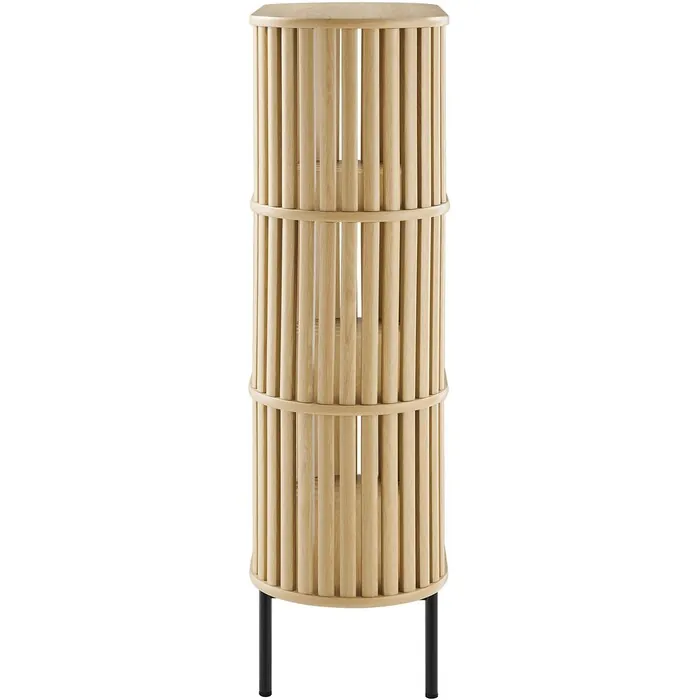 Modway-Furniture-EEI6524-14